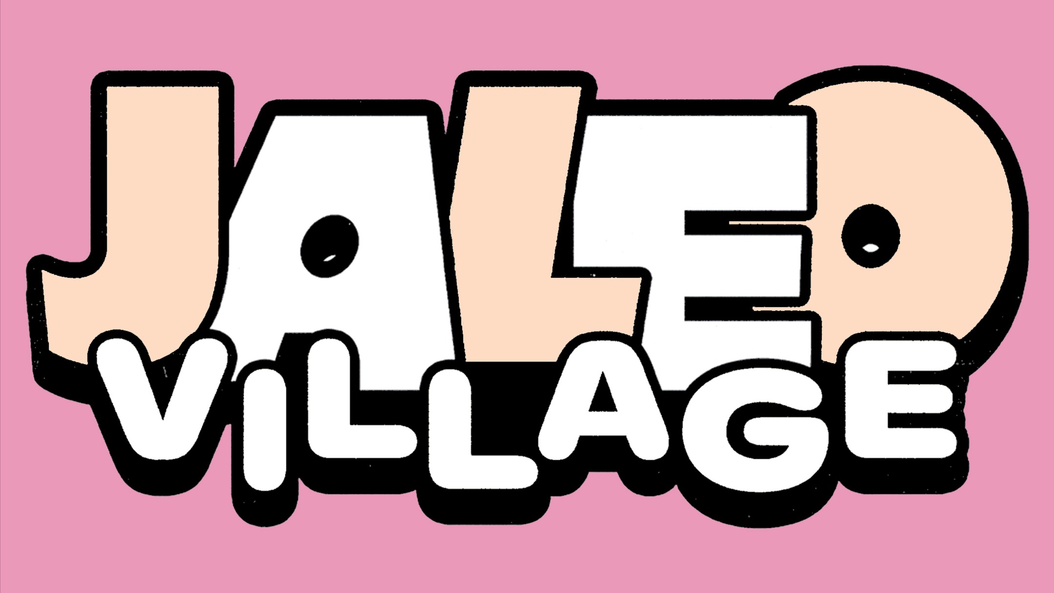 JALEO VILLAGE LEÓN image