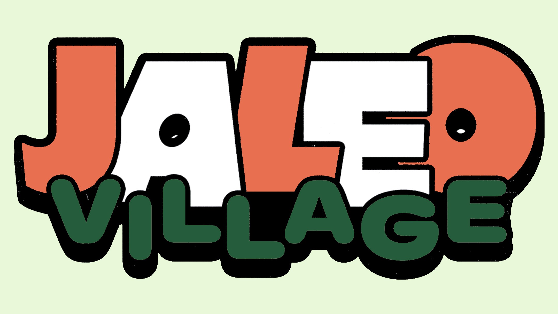 JALEO VILLAGE LUGO image