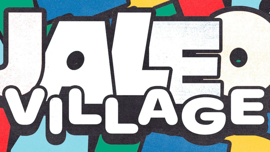 JALEO VILLAGE MADRID image