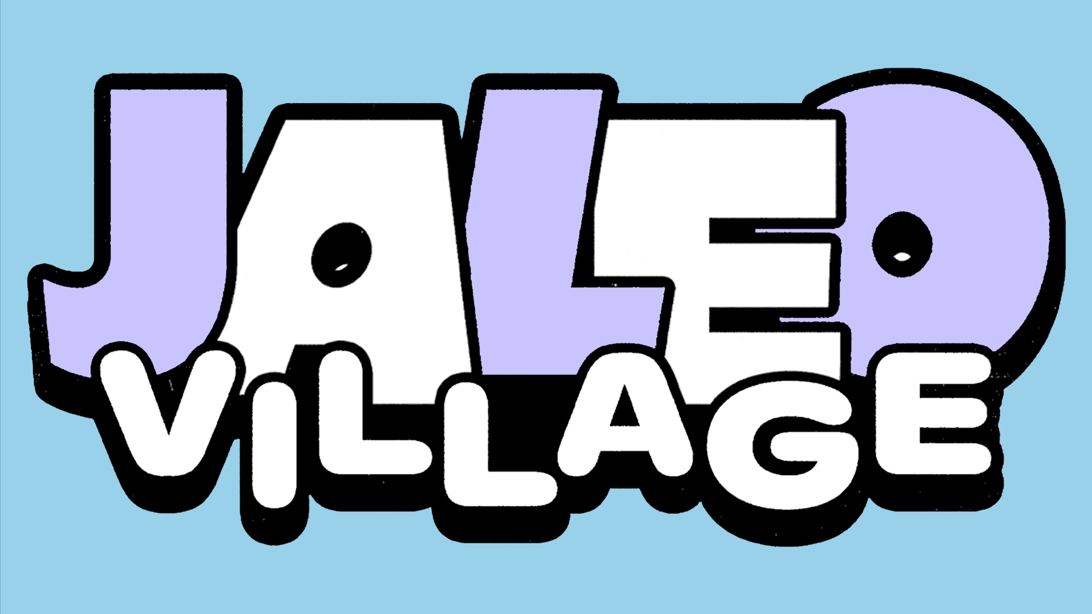 JALEO VILLAGE SANTANDER. image