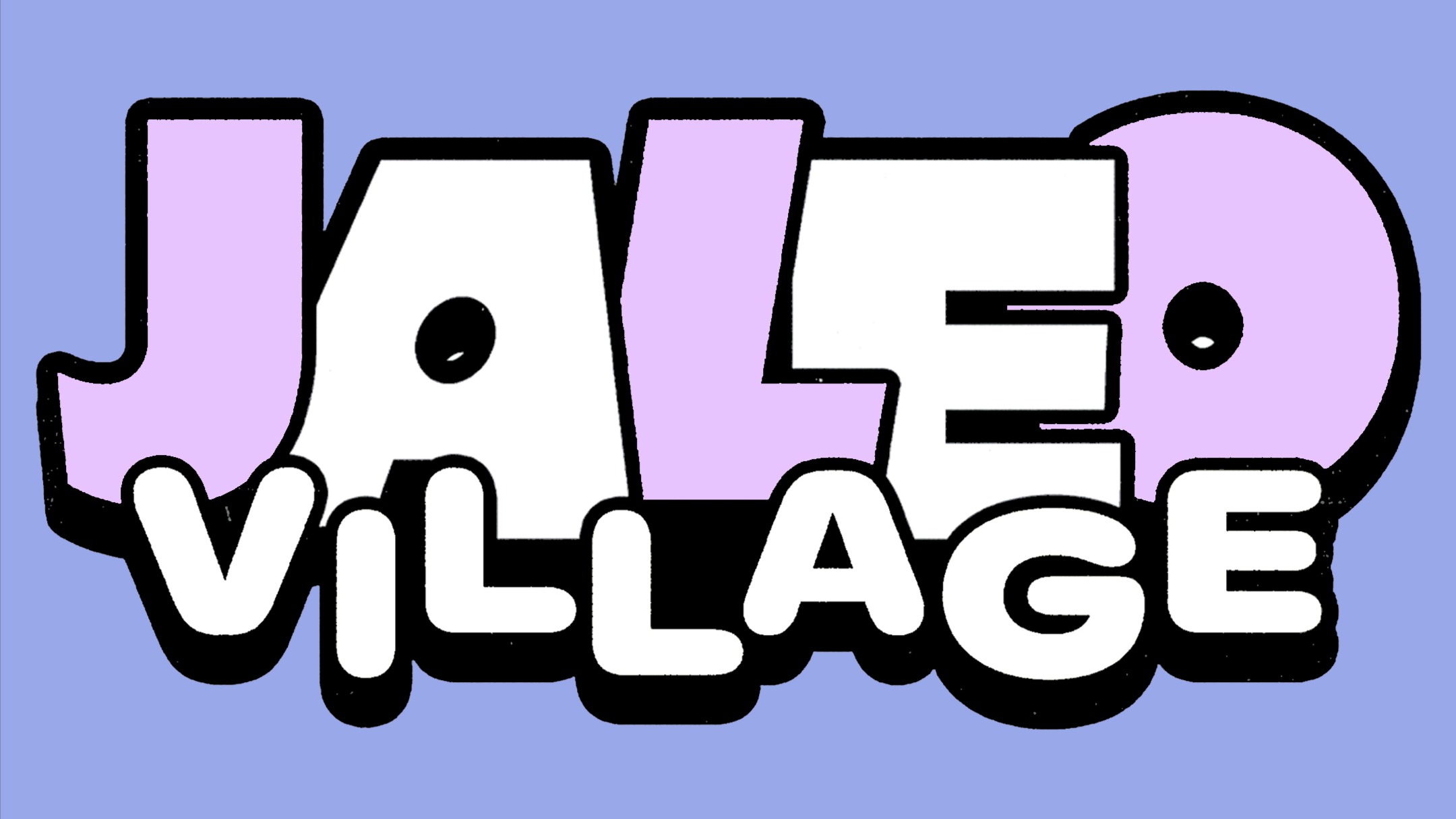 JALEO VILLAGE VIGO image