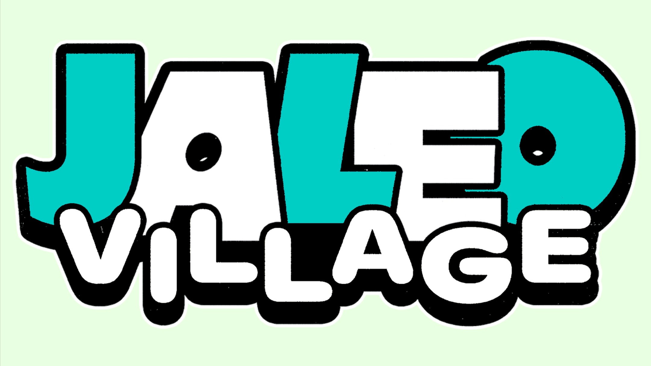 JALEO VILLAGE ZARAGOZA image