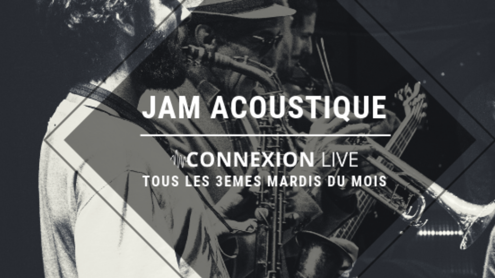 Jam session + Oz image