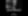 Cover for event: Jan Blomqvist LIVE