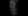 Cover for event: Jan Blomqvist LIVE