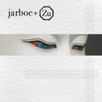 JARBOE + ZU image