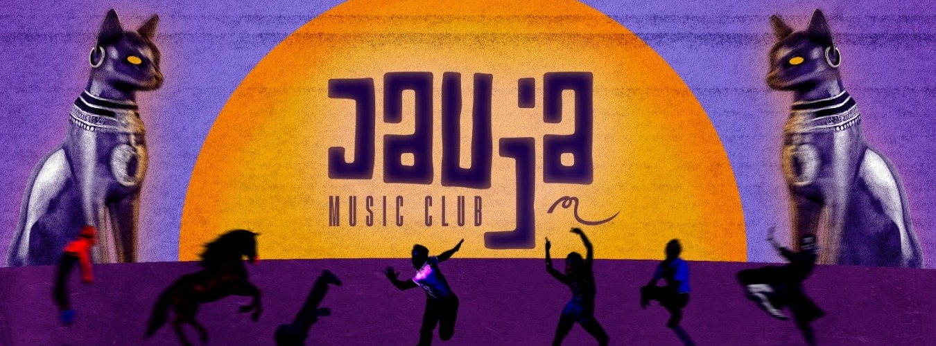 Jauja Club image