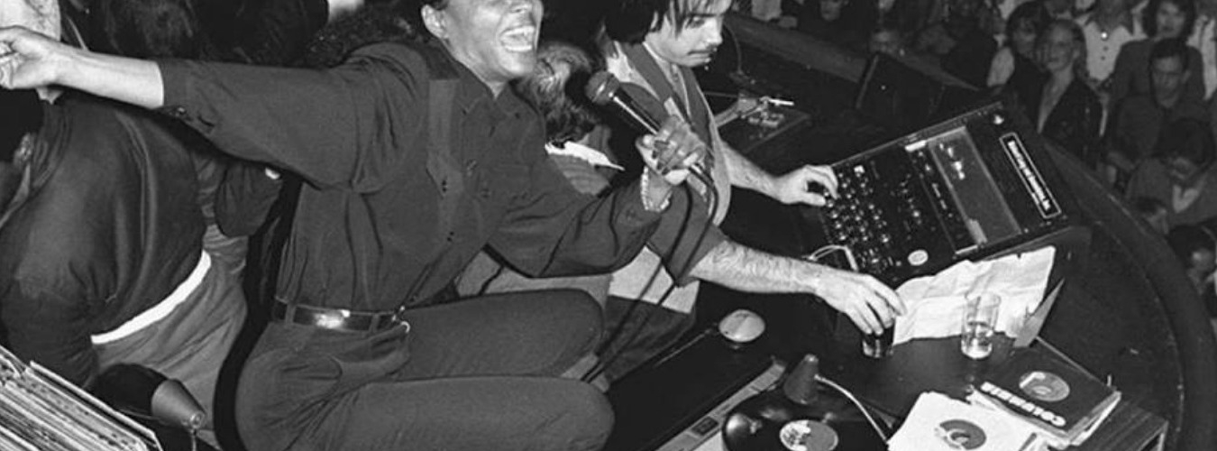 Javi Frías + Ind0 image