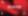 Cover for event: JAZZ — Mondays, 9pm