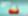 Cover for event: Jellybean Benitez