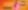 Jeudi 10 octobre - Señorita event cover
