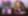 Cover for event: JEUDI - REMEMBER 