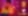 Cover for event: JEUDI - SHATTA PARTY