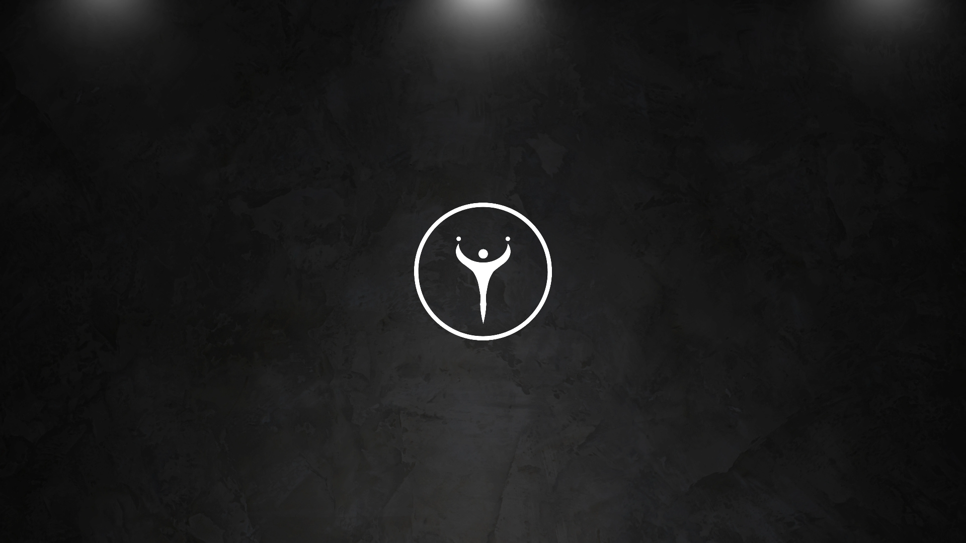 JIMNY WAVE: JØ//METRIC, PIERZ(IT), ØTHLAM at Astoria  image