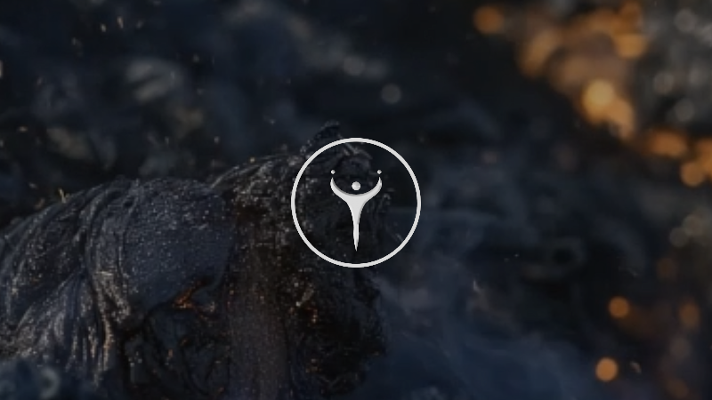 JIMNY WAVE '2k26 opening': Lematt + Othlam at Astoria  image