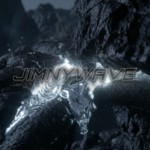 Jimny Wave: Lematt, 3004, Potrei at Astoria image
