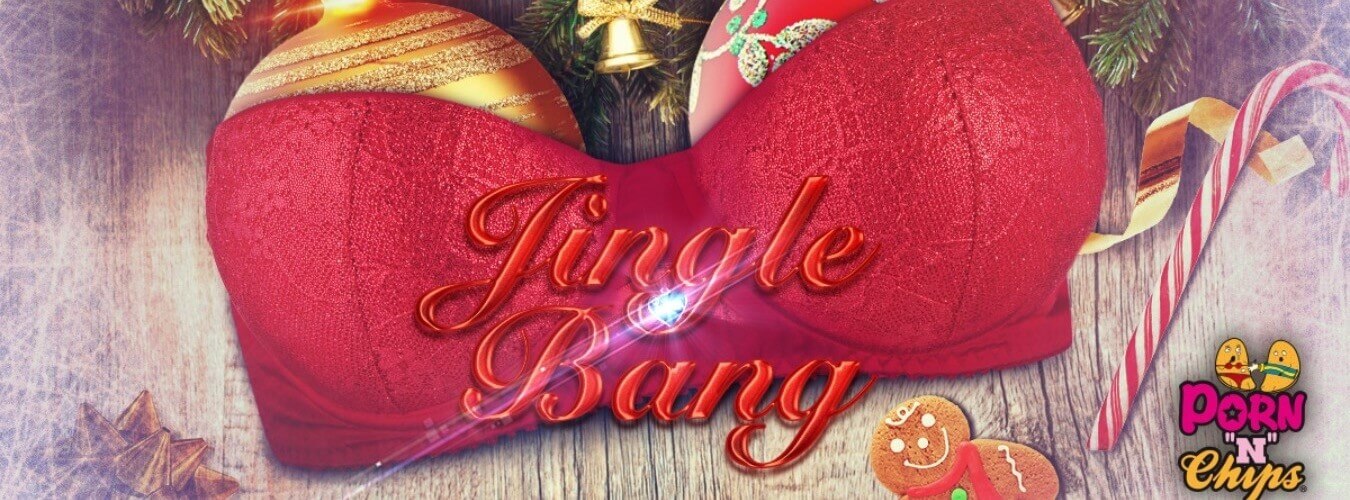 Jingle Bang image