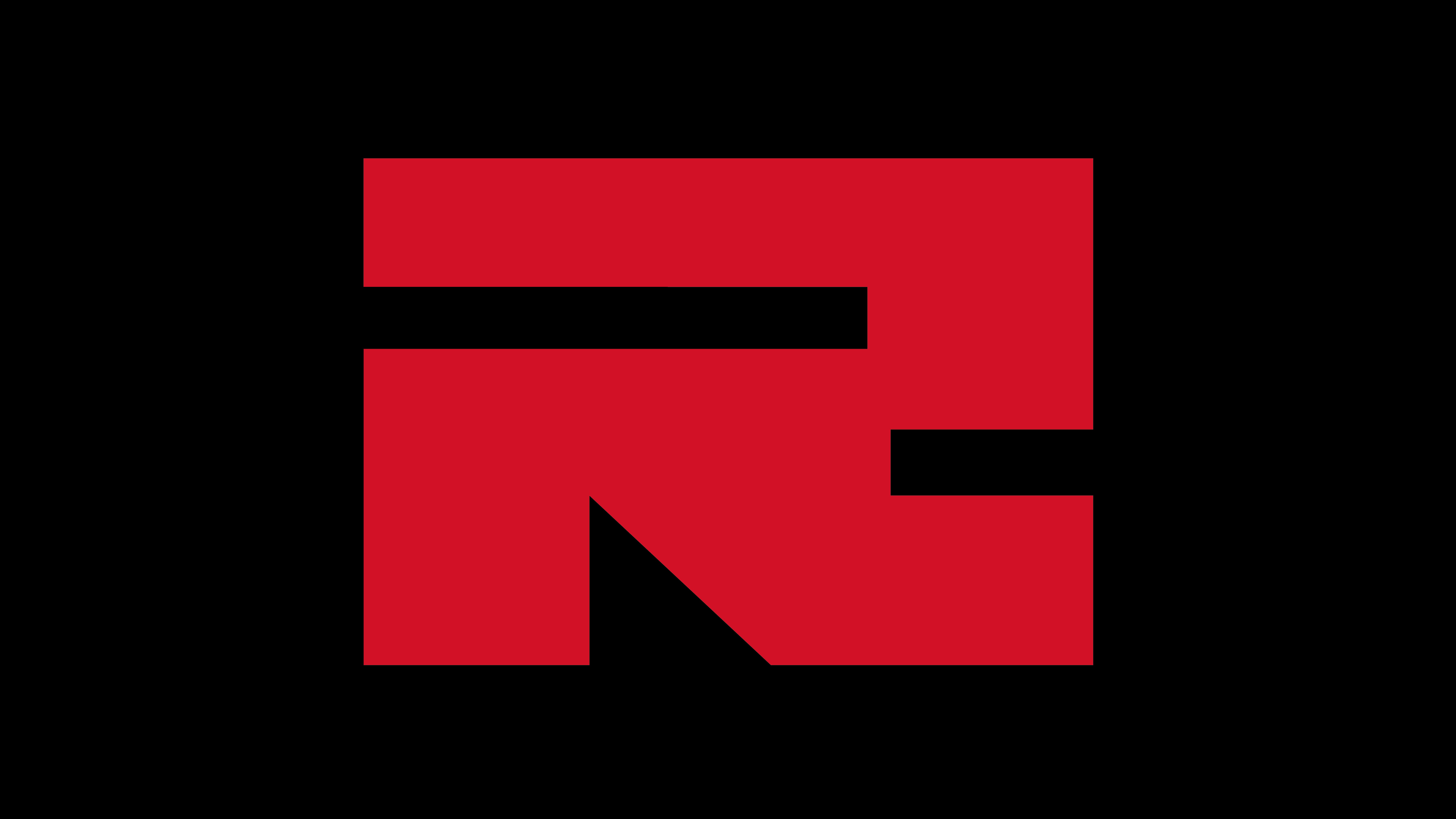 Job Jobse + Bradley Zero + Domgreek + Giuseppe Fava image