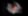 Cover for event: Joey Daniel · Essence · Sat. 23rd August 2025