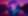 Cover for event: Music Speaks: John-E, Truke, Ehlla