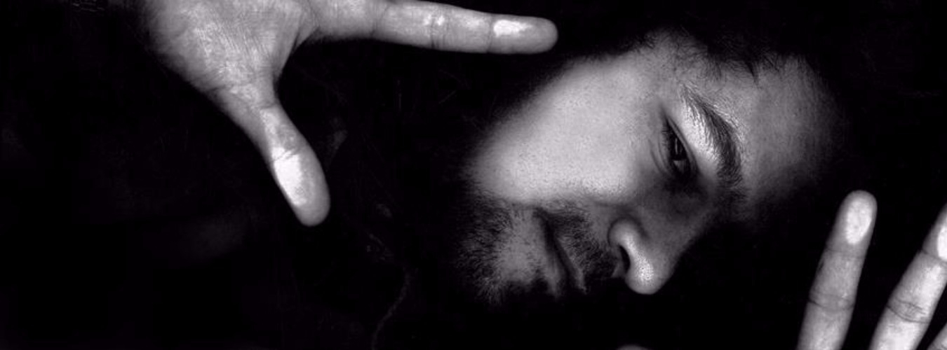 John Schüller & Friends image