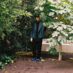 JOHN TALABOT + ANGEL MOLINA (All Night Long b2b) image