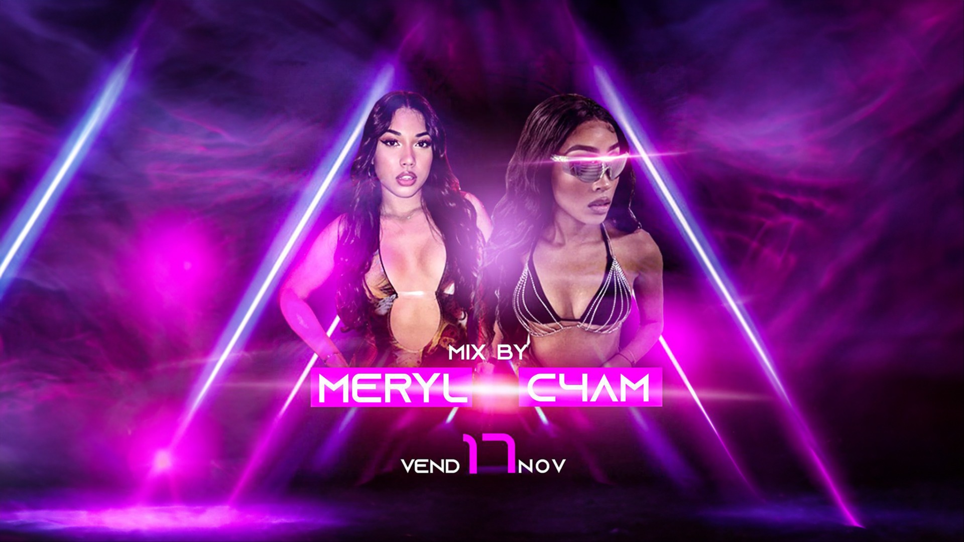 JOLIE GO EDITION 2 image