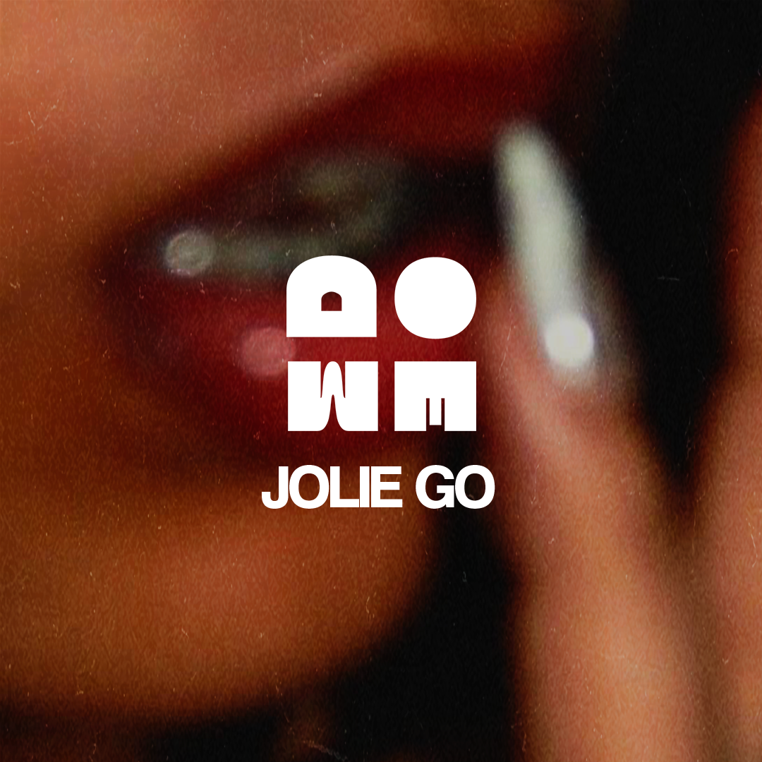 JOLIE GO - FINESS URBAN image