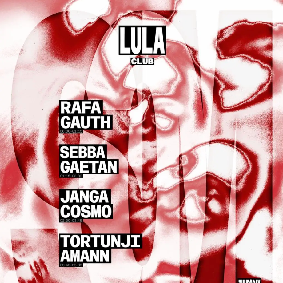 Jolie x Series of Melodies image