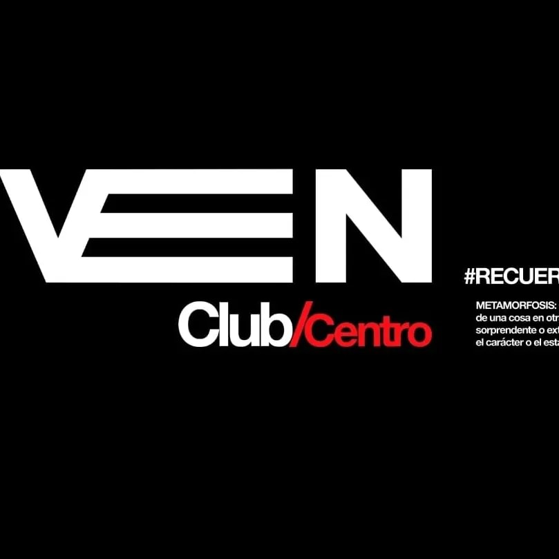 &MORE + ARI ETIS + KAI LEWIS image