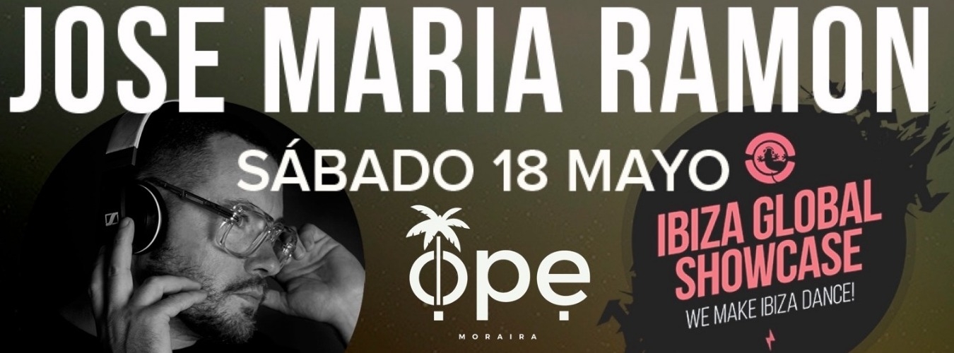 Jose Maria Ramon image