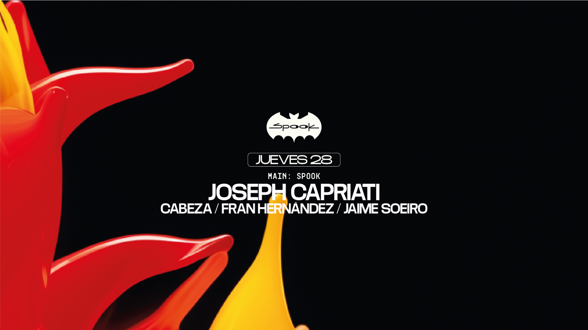 Joseph Capriati