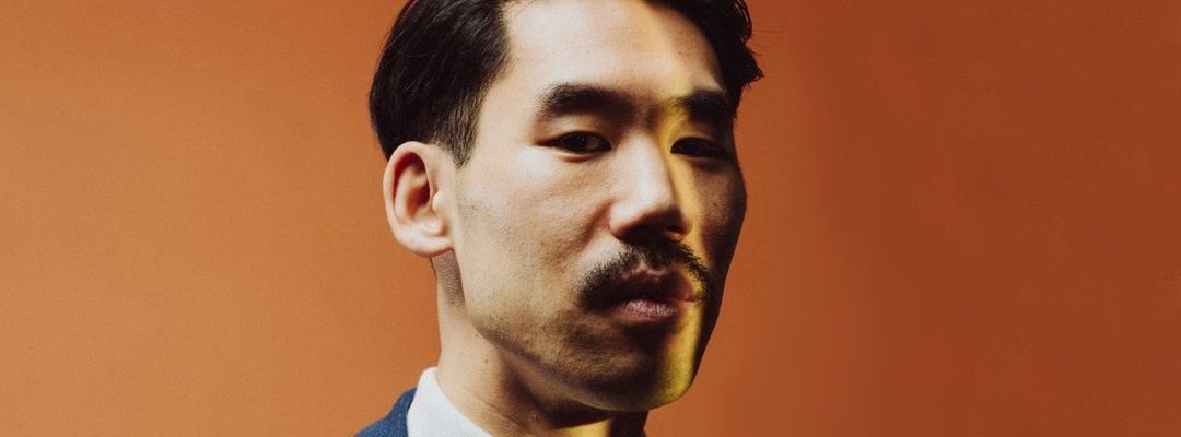 Couverture de l'événement Journeys: HUNEE - 5 Hour Set @ The Loft (Carrer Pamplona 88)