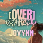 JOVYNN for OVER PARTY image