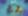 Jowell & Randy event cover
