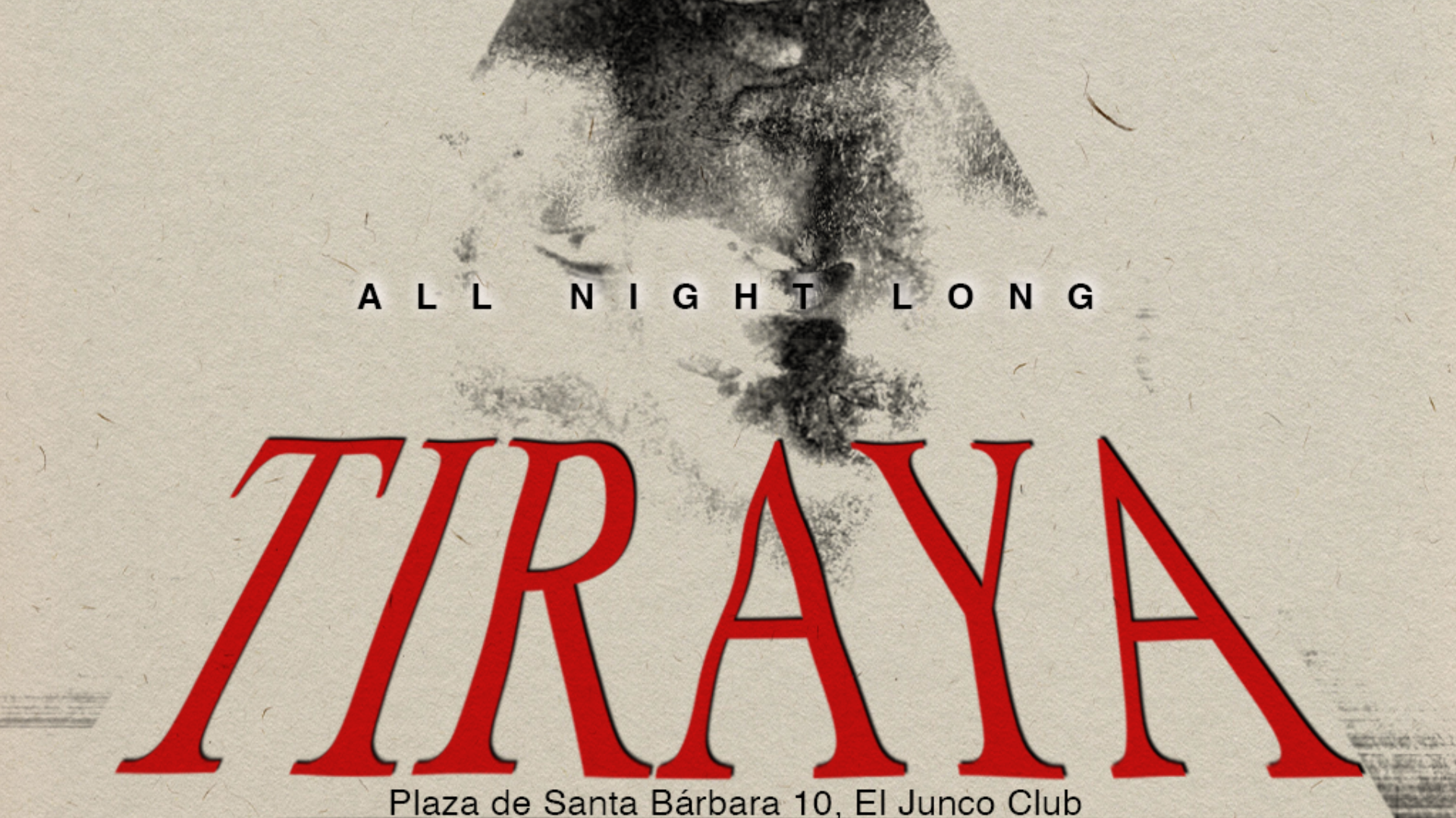 JSSSS| WO KEM & KOKE image