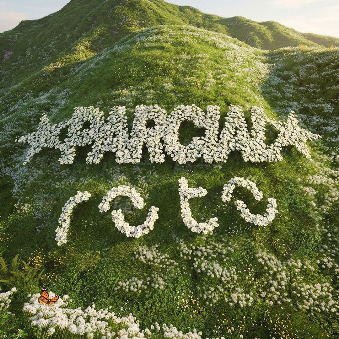 JUEVES 02/04 - PARCIAL (SEMANA SANTA) image