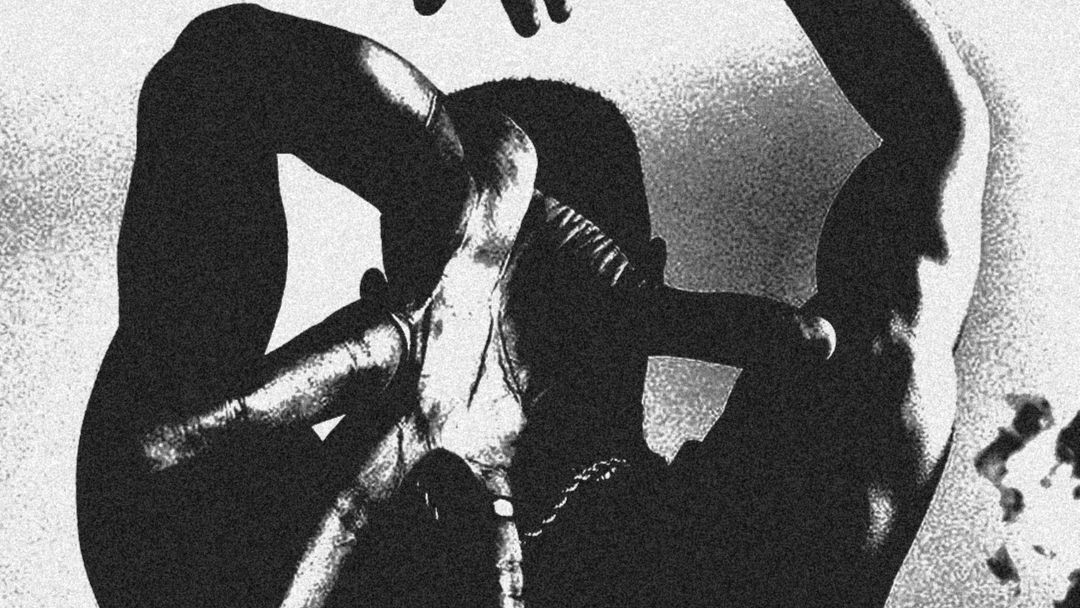 Jueves 26/06 MOOVA JAGGER CLUB image