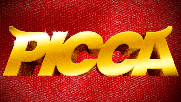 Jueves 07/12 // PICCA