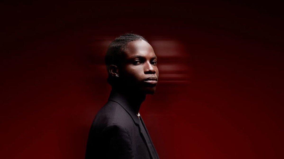 Jueves 23/10 MOOVA JAGGER CLUB image