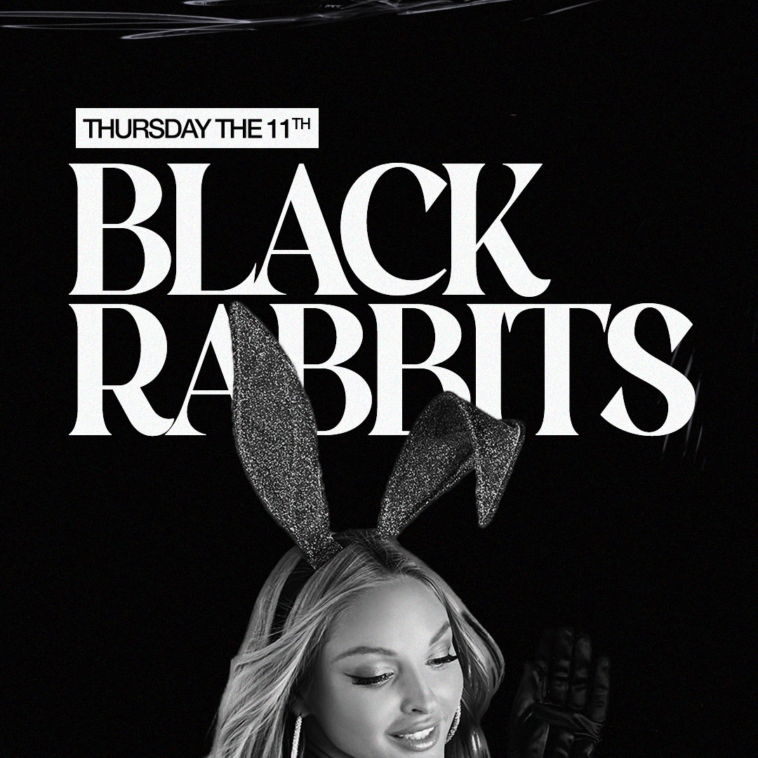 JUEVES 11 DICIEMBRE image