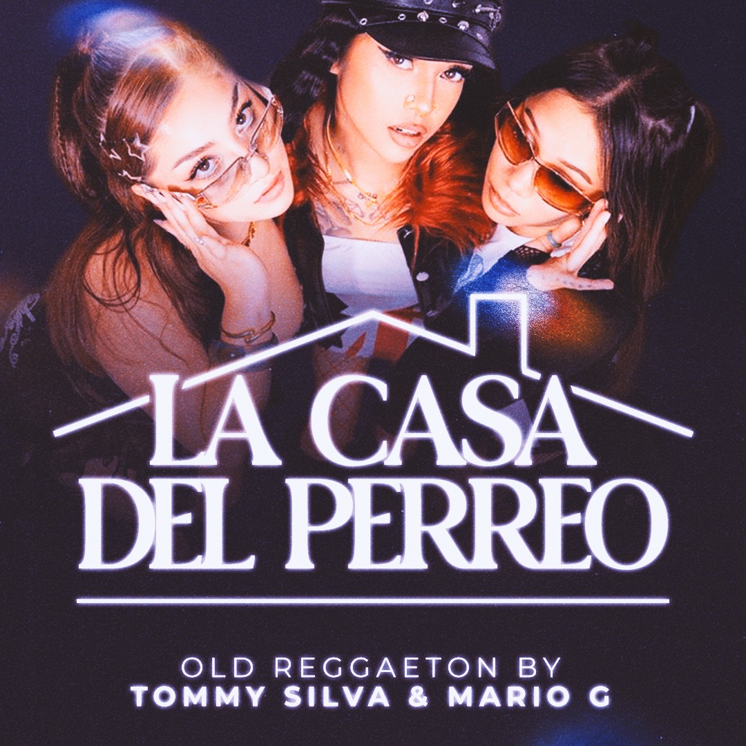 JUEVES 12 marzo image