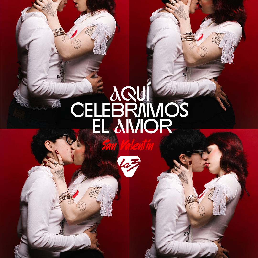 JUEVES 12 | POSTPARTY D.VALENTINO + Sneaky WH + 17Beats + Cencii image