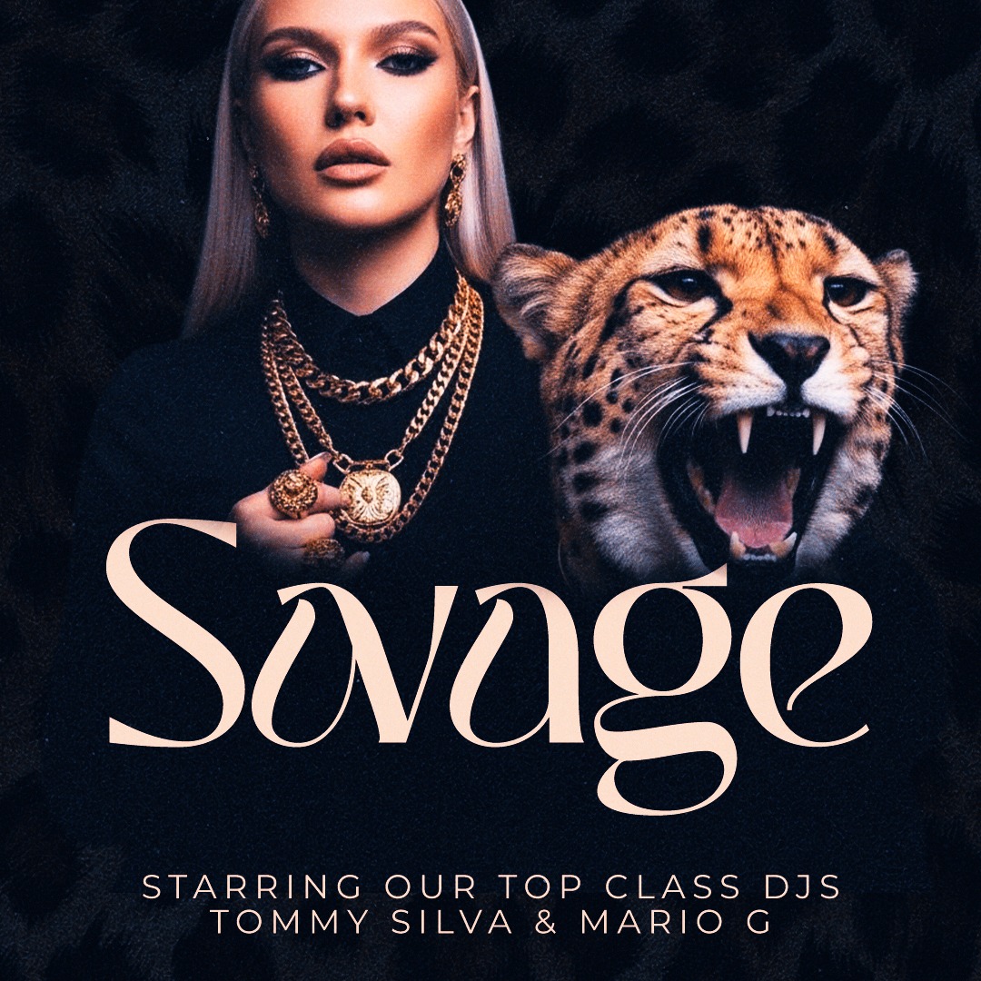 JUEVES 15 enero image