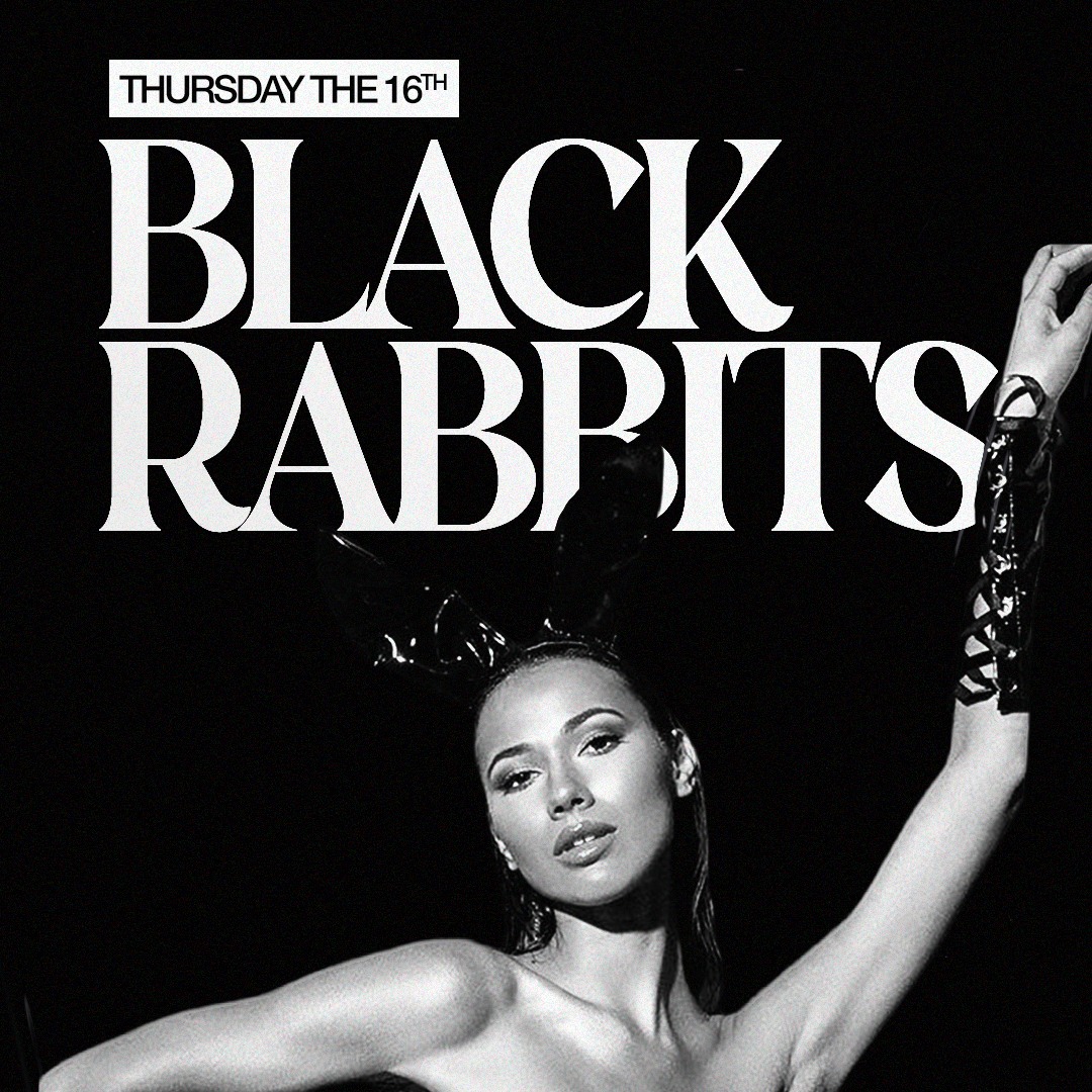 JUEVES 16 abril image