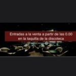 JUEVES 17 septiembre image