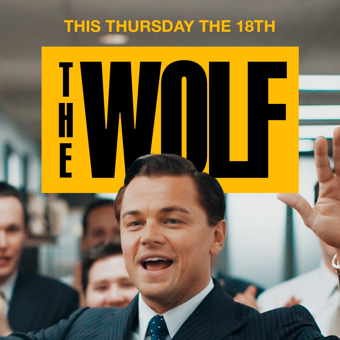 JUEVES 18 DICIEMBRE image