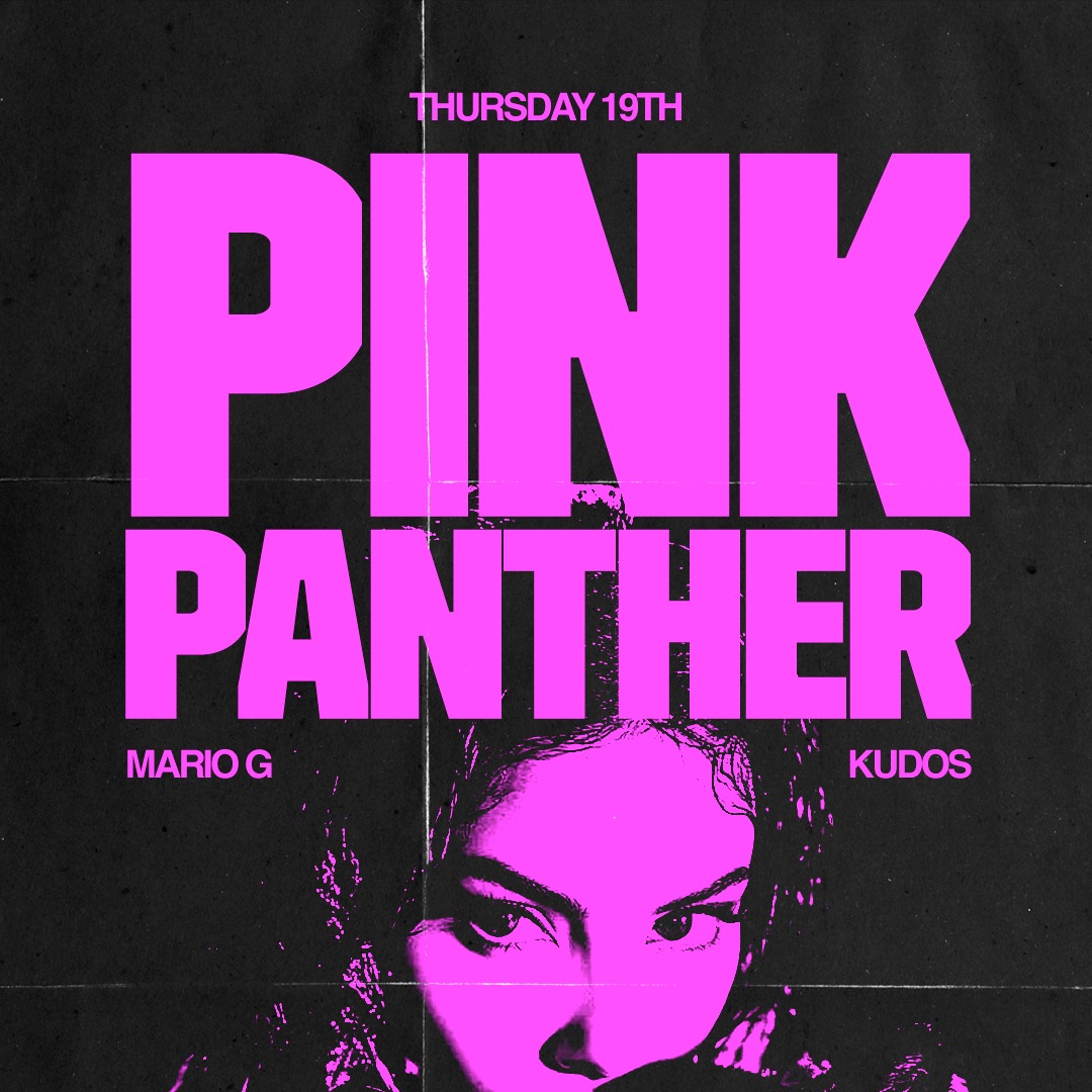 JUEVES 19 marzo image