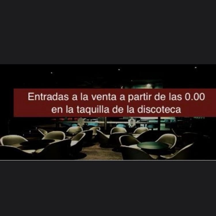 JUEVES 20 agosto image