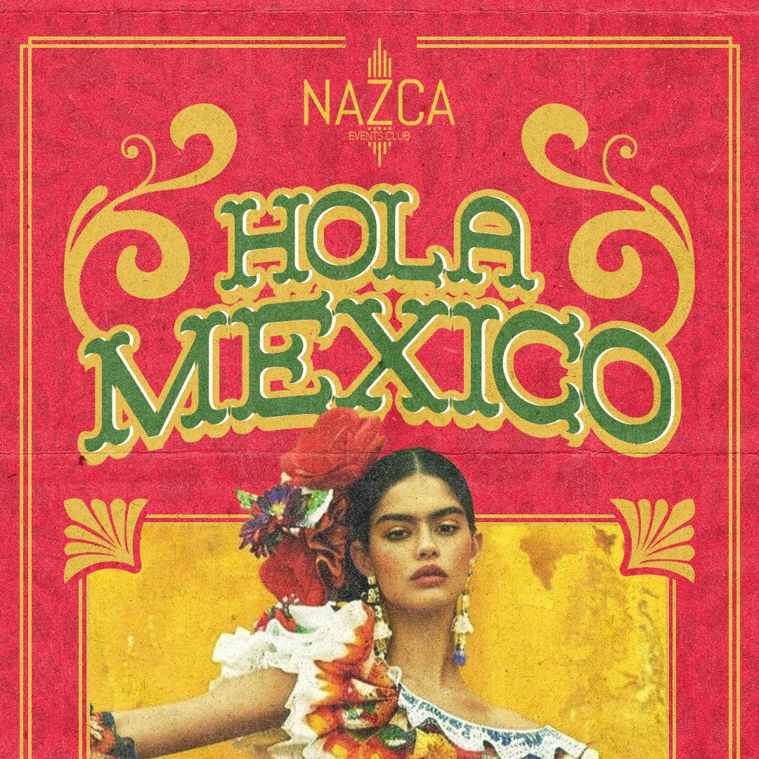 JUEVES 22 enero image